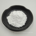 Süßstoffe der Lebensmittelqualität CAS 22839-47-0 Aspartampulver